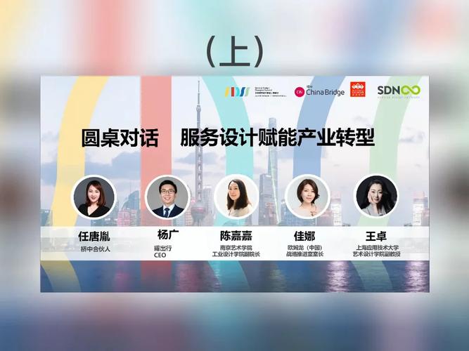 圆桌对话|工业互联网标识赋能企业数字化转型 智能科技 圆桌对话|工业互联网标识赋能企业数字化转型 圆桌对话|工业互联网标识赋能企业数字化转型 智能科技
