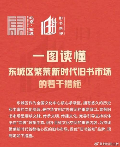 钟鼓楼下“旧书新知”再启八月商场军事类书本“领衔” 智能家居 钟鼓楼下“旧书新知”再启八月商场军事类书本“领衔” 钟鼓楼下“旧书新知”再启八月商场军事类书本“领衔” 智能家居