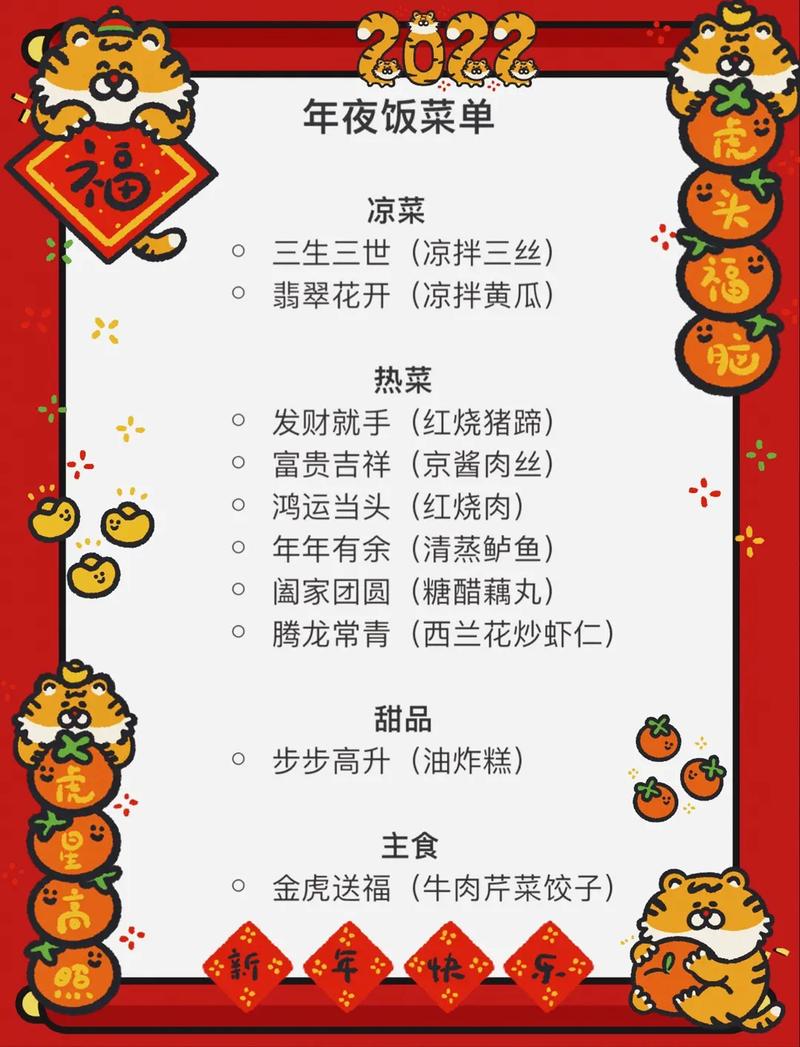 全球五大年夜放大年夜镜品牌排名有一家竟然跟中国有关系 智能家居 全球五大年夜放大年夜镜品牌排名有一家竟然跟中国有关系 全球五大年夜放大年夜镜品牌排名有一家竟然跟中国有关系 智能家居