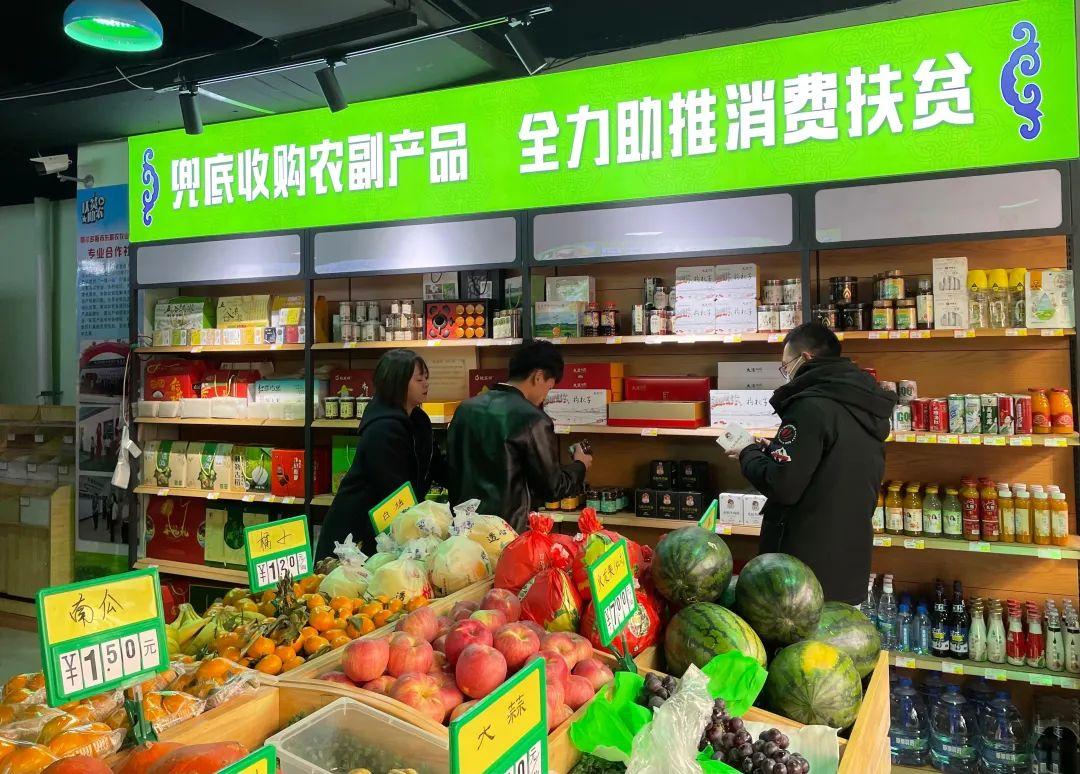 秒杀代购!华东最大年夜海淘商品中央今天开门啦!园区人在家门口买买买的好去处又多一个! 智能家居 秒杀代购!华东最大年夜海淘商品中央今天开门啦!园区人在家门口买买买的好去处又多一个! 秒杀代购!华东最大年夜海淘商品中央今天开门啦!园区人在家门口买买买的好去处又多一个! 智能家居