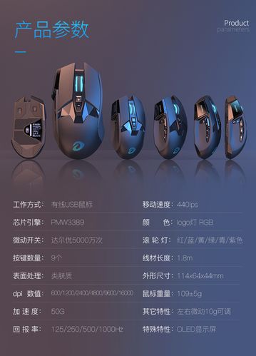 没有产品说明书就一定是伪劣产品吗?丨平易近法典小故事(945) 智能家居 没有产品说明书就一定是伪劣产品吗?丨平易近法典小故事(945) 没有产品说明书就一定是伪劣产品吗?丨平易近法典小故事(945) 智能家居