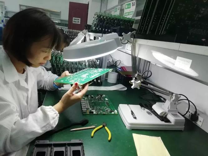 电子产品厂商若何提升竞争力? 互联通信 电子产品厂商若何提升竞争力? 电子产品厂商若何提升竞争力? 互联通信