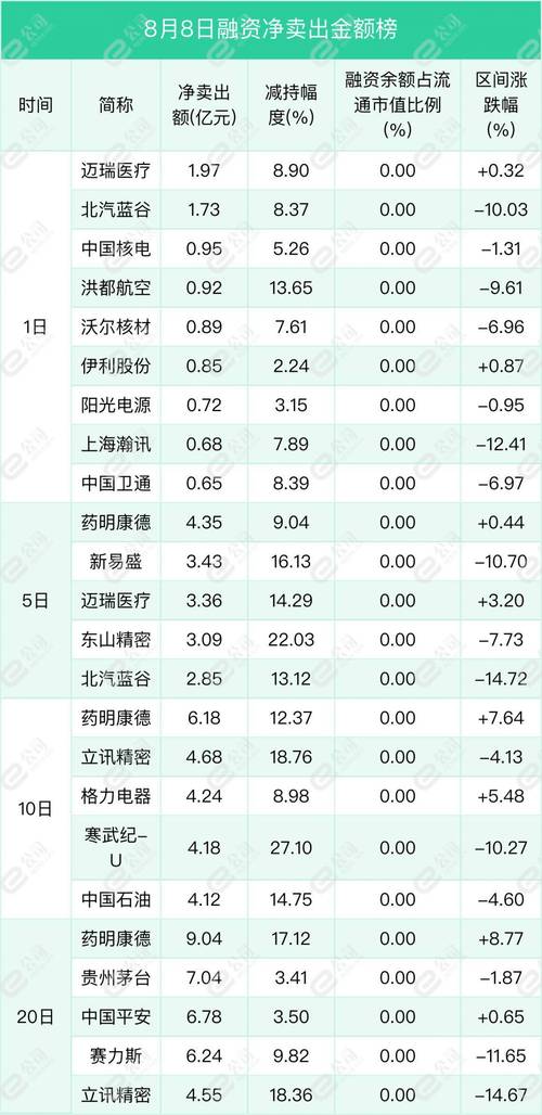 德科立上涨5.09%报26.01元/股 智能家居 德科立上涨5.09%报26.01元/股 德科立上涨5.09%报26.01元/股 智能家居