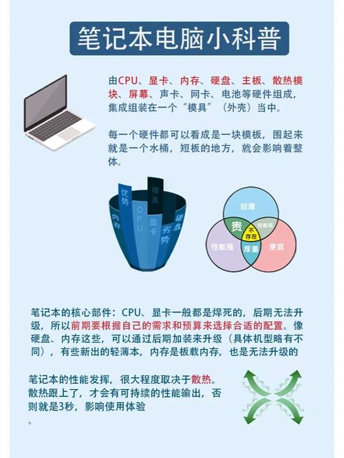 冷常识科普:PC是什么意思? 智能家居 冷常识科普:PC是什么意思? 冷常识科普:PC是什么意思? 智能家居