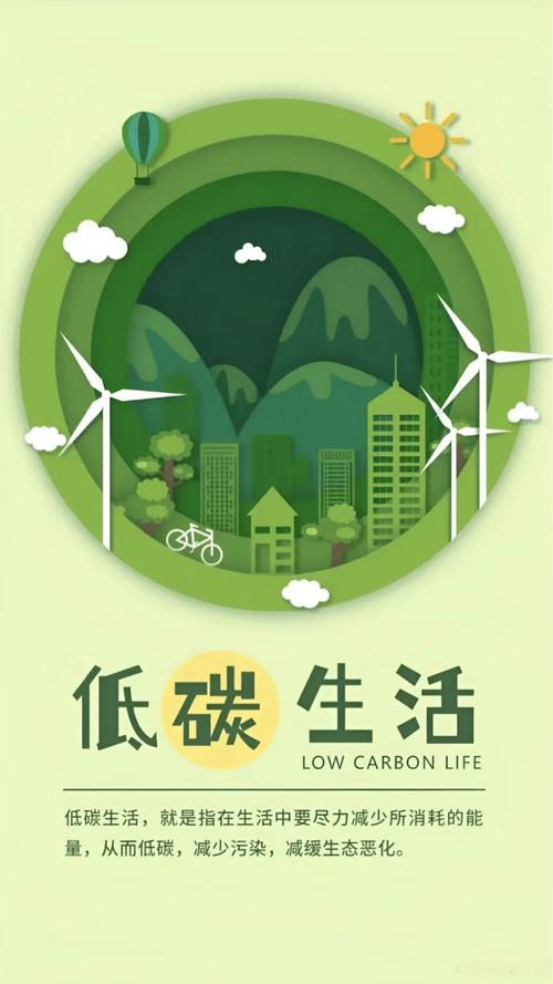 “优宝”上线代言!南通启动“节能降碳 优享绿色未来”节能宣传 智能家居 “优宝”上线代言!南通启动“节能降碳 优享绿色未来”节能宣传 “优宝”上线代言!南通启动“节能降碳 优享绿色未来”节能宣传 智能家居