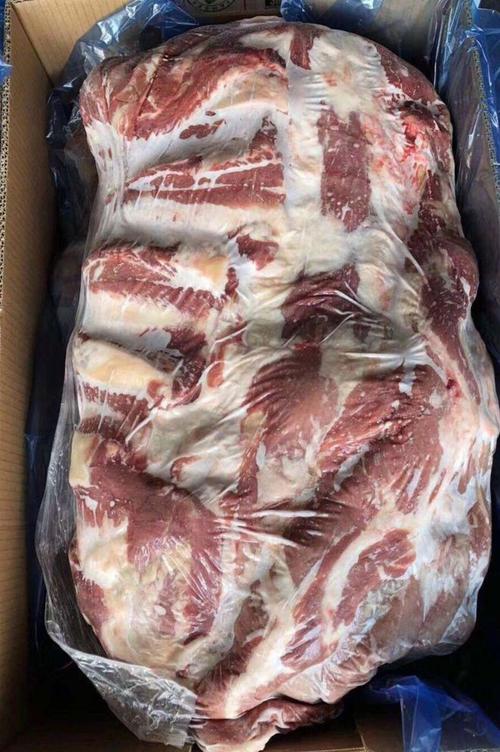 抚顺两单位违规采购、擅自发卖进口冷链食物分别被罚15万 互联通信 抚顺两单位违规采购、擅自发卖进口冷链食物分别被罚15万 抚顺两单位违规采购、擅自发卖进口冷链食物分别被罚15万 互联通信