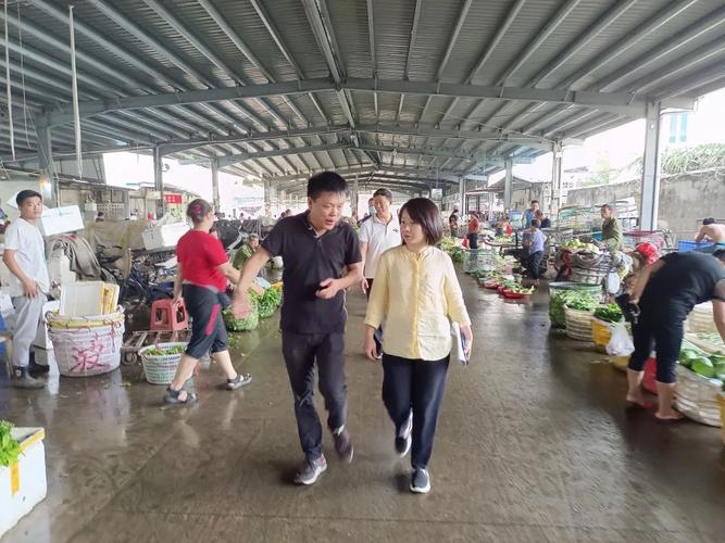 北京丰台开展电子产品市场专项整治行动 互联通信 北京丰台开展电子产品市场专项整治行动 北京丰台开展电子产品市场专项整治行动 互联通信