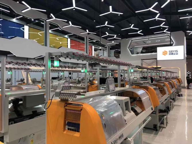 台达智能工厂实践工厂人均产值大年夜幅提升 互联通信 台达智能工厂实践工厂人均产值大年夜幅提升 台达智能工厂实践工厂人均产值大年夜幅提升 互联通信