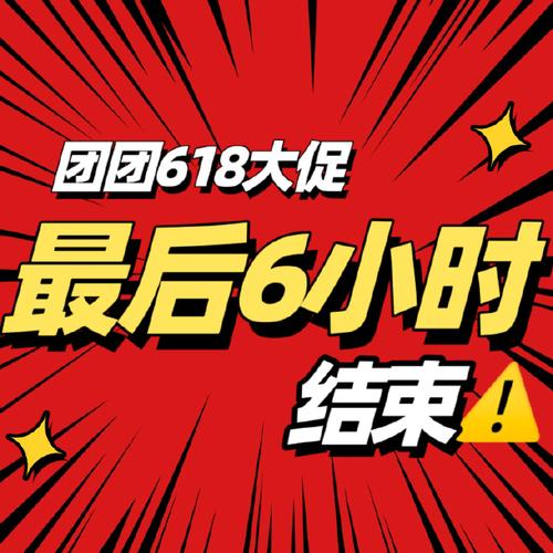 双11个别商品网上价比门店价贵遇消费轇轕可拨打12315 人工智能 双11个别商品网上价比门店价贵遇消费轇轕可拨打12315 双11个别商品网上价比门店价贵遇消费轇轕可拨打12315 人工智能