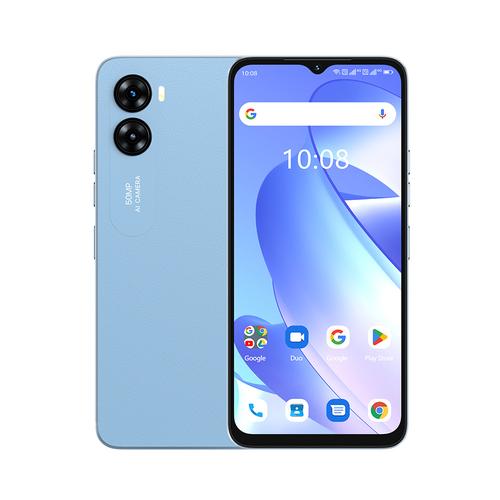 广东有名品牌|优米 UMIDIGI:畅销全球150+国家及地区 人工智能 广东有名品牌|优米 UMIDIGI:畅销全球150+国家及地区 广东有名品牌|优米 UMIDIGI:畅销全球150+国家及地区 人工智能