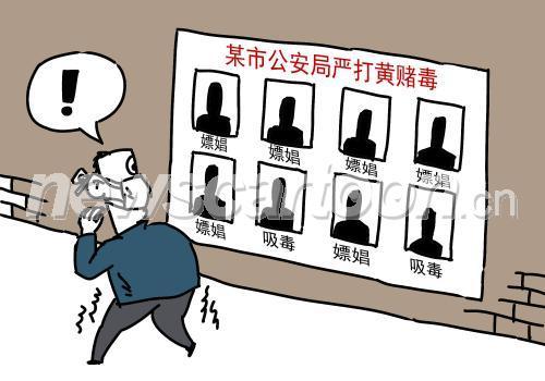 害人不浅!男童因电子产品跟妈妈大年夜吵大年夜闹像吸毒一样上瘾了 人工智能 害人不浅!男童因电子产品跟妈妈大年夜吵大年夜闹像吸毒一样上瘾了 害人不浅!男童因电子产品跟妈妈大年夜吵大年夜闹像吸毒一样上瘾了 人工智能