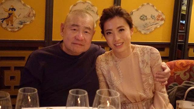 变夕阳家当为旭日家当永康这家企业用科技环保产品展现社会担当 智能家居 变夕阳家当为旭日家当永康这家企业用科技环保产品展现社会担当 变夕阳家当为旭日家当永康这家企业用科技环保产品展现社会担当 智能家居