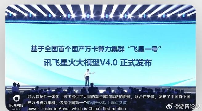 科大年夜讯飞:宣告六款教诲产品已收集350亿条进修数据 智能家居 科大年夜讯飞:宣告六款教诲产品已收集350亿条进修数据 科大年夜讯飞:宣告六款教诲产品已收集350亿条进修数据 智能家居