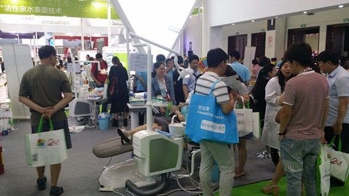 盘点5个线上展会案例快来看看别人的实操课 智能科技 盘点5个线上展会案例快来看看别人的实操课 盘点5个线上展会案例快来看看别人的实操课 智能科技