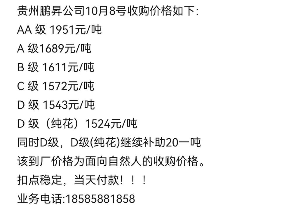 2023年12月7日国内废纸最新价格行情参考 人工智能 2023年12月7日国内废纸最新价格行情参考 2023年12月7日国内废纸最新价格行情参考 人工智能