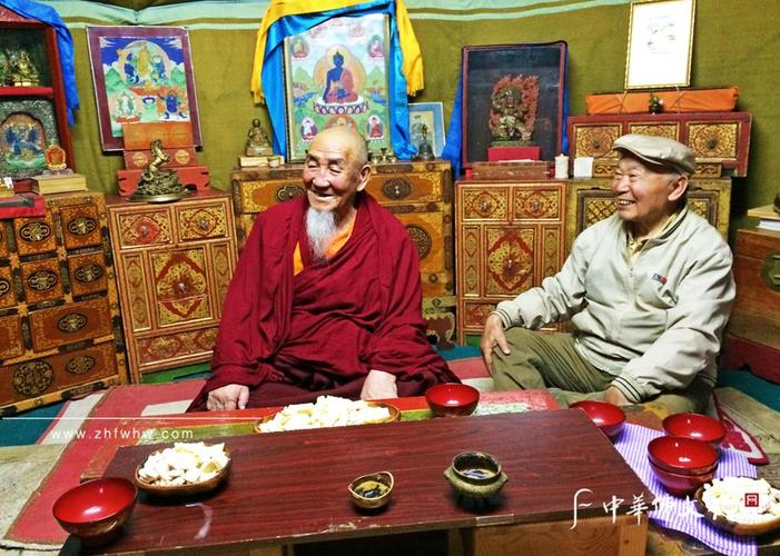“春款产品上新一分钟卖出125件”!从数字跃动看揭阳庶平易近平易近生大年夜变革|数说广东 智能家居 “春款产品上新一分钟卖出125件”!从数字跃动看揭阳庶平易近平易近生大年夜变革|数说广东 “春款产品上新一分钟卖出125件”!从数字跃动看揭阳庶平易近平易近生大年夜变革|数说广东 智能家居