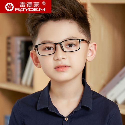 孩子上网课视频对象怎么选不伤眼?防蓝光眼镜有效果吗?专家这样说 智能科技 孩子上网课视频对象怎么选不伤眼?防蓝光眼镜有效果吗?专家这样说 孩子上网课视频对象怎么选不伤眼?防蓝光眼镜有效果吗?专家这样说 智能科技