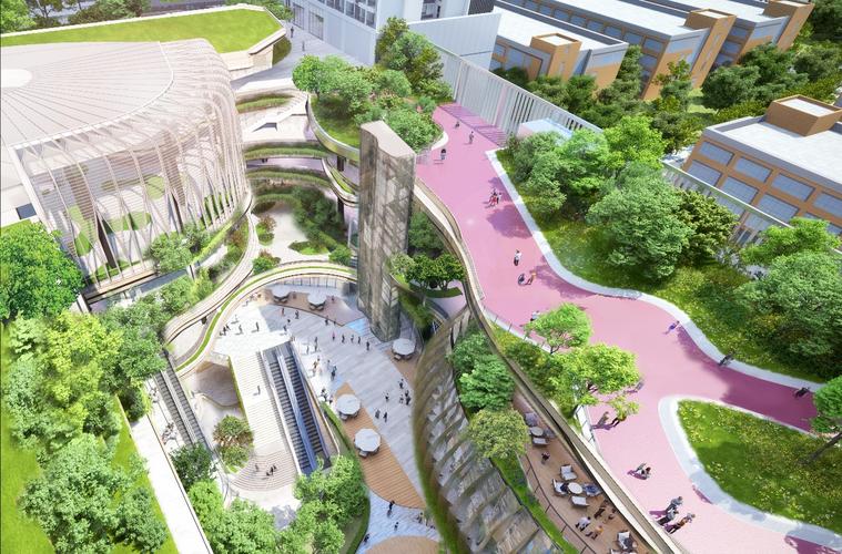 福建今年“绿色商场”名单出炉 福州7家商场榜上有名 智能科技 福建今年“绿色商场”名单出炉 福州7家商场榜上有名 福建今年“绿色商场”名单出炉 福州7家商场榜上有名 智能科技