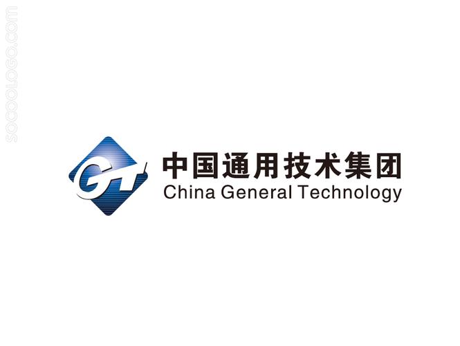 即将全国通用！ 即将全国通用！ 智能家居