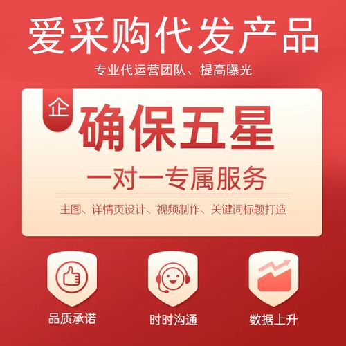 爱采购平台商品详情填写 互联通信 爱采购平台商品详情填写 爱采购平台商品详情填写 互联通信