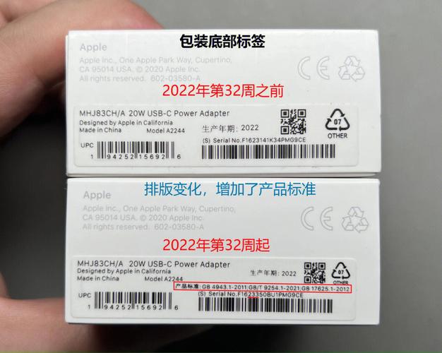 涨常识了!元器件包装标签中的“e”代码原来是这个含义…… 互联通信 涨常识了!元器件包装标签中的“e”代码原来是这个含义…… 涨常识了!元器件包装标签中的“e”代码原来是这个含义…… 互联通信