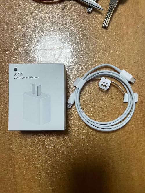 苹果官网悄然上架60W及240W USB-C充电线:USB 2售145元起 智能家居 苹果官网悄然上架60W及240W USB-C充电线:USB 2售145元起 苹果官网悄然上架60W及240W USB-C充电线:USB 2售145元起 智能家居