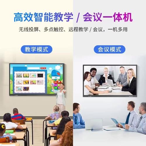 会议平板基本操作来啦! 办公室好物 人工智能 会议平板基本操作来啦! 办公室好物 会议平板基本操作来啦! 办公室好物 人工智能