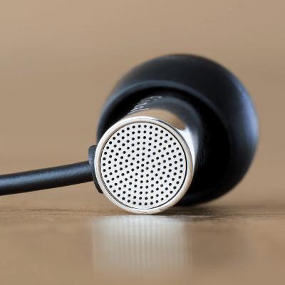 那些经典的不锈钢电子产品…… 人工智能 那些经典的不锈钢电子产品…… 那些经典的不锈钢电子产品…… 人工智能