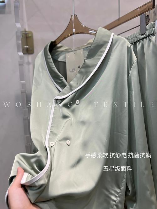 陕西省市场监管局传递2023年睡衣居家服等10种产品质量省级监督抽查情况 人工智能 陕西省市场监管局传递2023年睡衣居家服等10种产品质量省级监督抽查情况 陕西省市场监管局传递2023年睡衣居家服等10种产品质量省级监督抽查情况 人工智能