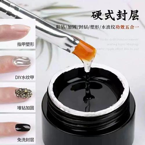 甲由为什么喜好钻电器甲由老往电器里面钻是什么原因? 智能科技 甲由为什么喜好钻电器甲由老往电器里面钻是什么原因? 甲由为什么喜好钻电器甲由老往电器里面钻是什么原因? 智能科技