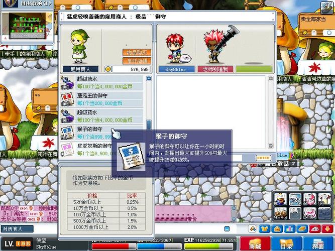 长泰经济开拓区港园工业园:电子信息家当正在崛起 人工智能 长泰经济开拓区港园工业园:电子信息家当正在崛起 长泰经济开拓区港园工业园:电子信息家当正在崛起 人工智能
