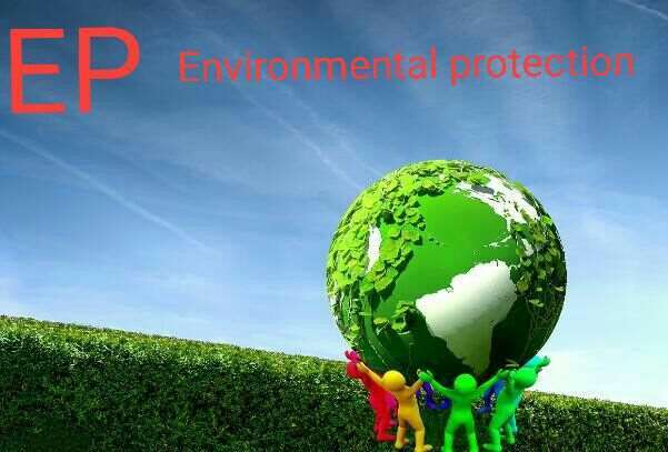 每日一词∣环保家当 environmental protection sector 互联通信 每日一词∣环保家当 environmental protection sector 每日一词∣环保家当 environmental protection sector 互联通信