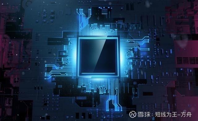 比较一下PCB龙头深南电路和沪电股份 人工智能 比较一下PCB龙头深南电路和沪电股份 比较一下PCB龙头深南电路和沪电股份 人工智能