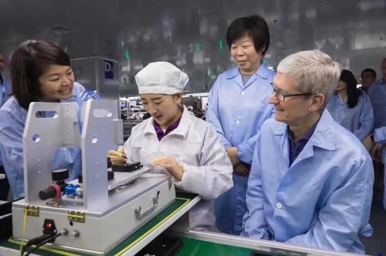 富士康是做什么的?我国哪些地方有厂子?又有哪些类似竞争对手? 人工智能 富士康是做什么的?我国哪些地方有厂子?又有哪些类似竞争对手? 富士康是做什么的?我国哪些地方有厂子?又有哪些类似竞争对手? 人工智能