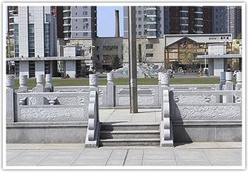 吉林公路压浆料哪家比较好?(吉林公路护栏) 互联通信 吉林公路压浆料哪家比较好?(吉林公路护栏) 吉林公路压浆料哪家比较好?(吉林公路护栏) 互联通信