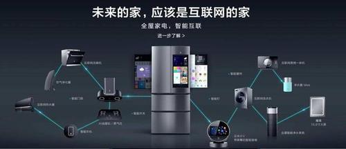 比拟国外产品国产的智能家电有哪些让你印象深刻的独特功能? 人工智能 比拟国外产品国产的智能家电有哪些让你印象深刻的独特功能? 比拟国外产品国产的智能家电有哪些让你印象深刻的独特功能? 人工智能