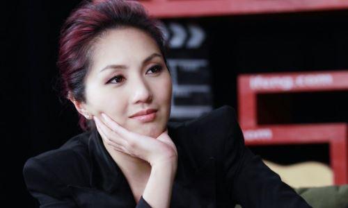 上海闵行部分黉舍盛行聪慧笔书包更重了得有30斤? 人工智能 上海闵行部分黉舍盛行聪慧笔书包更重了得有30斤? 上海闵行部分黉舍盛行聪慧笔书包更重了得有30斤? 人工智能