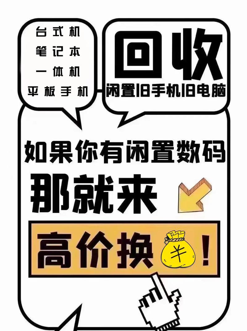 喜新不厌旧生意闲置数码去哪儿? 互联通信 喜新不厌旧生意闲置数码去哪儿? 喜新不厌旧生意闲置数码去哪儿? 互联通信