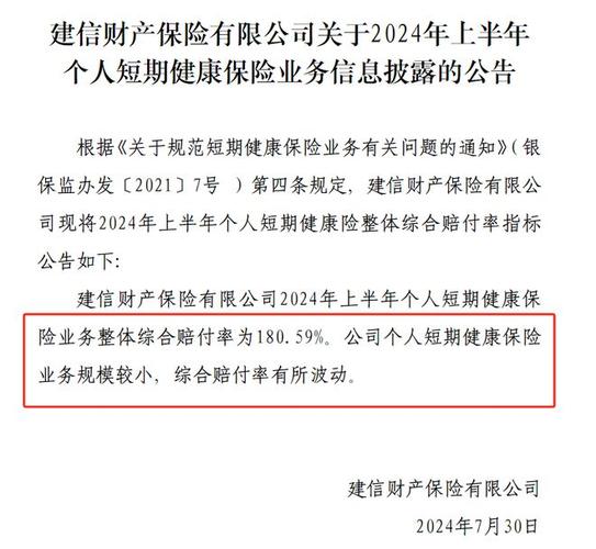 智能理赔有速度为平易近做事显温度人保财险湖北省分公司与您温暖同业 智能家居 智能理赔有速度为平易近做事显温度人保财险湖北省分公司与您温暖同业 智能理赔有速度为平易近做事显温度人保财险湖北省分公司与您温暖同业 智能家居