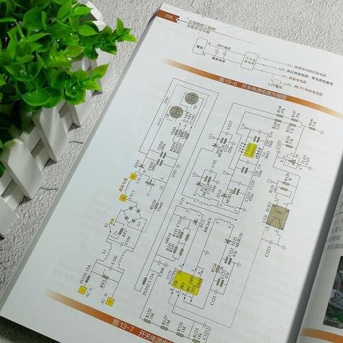 格力R32产品安装维修专项培训教材 人工智能 格力R32产品安装维修专项培训教材 格力R32产品安装维修专项培训教材 人工智能