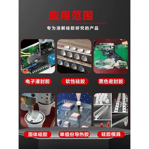 教你若何清除电路板上的硅胶 人工智能 教你若何清除电路板上的硅胶 教你若何清除电路板上的硅胶 人工智能