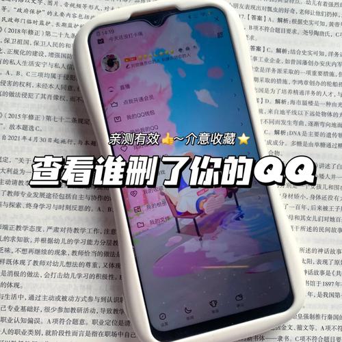 一台手机含有若干贵金属?看懂这张图吓一跳购买手机的精确办法 智能科技 一台手机含有若干贵金属?看懂这张图吓一跳购买手机的精确办法 一台手机含有若干贵金属?看懂这张图吓一跳购买手机的精确办法 智能科技