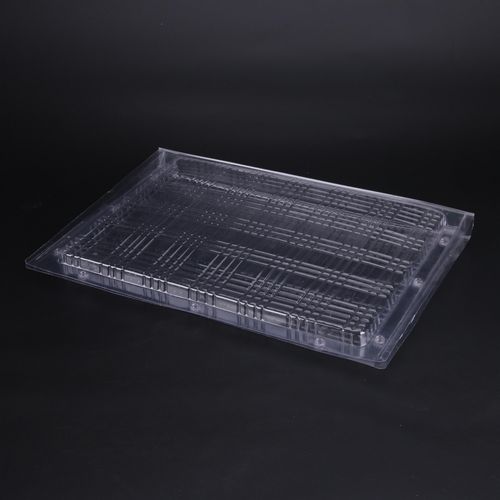 吸塑包装的主要材料以及吸塑托盘工艺产品的特点 人工智能 吸塑包装的主要材料以及吸塑托盘工艺产品的特点 吸塑包装的主要材料以及吸塑托盘工艺产品的特点 人工智能