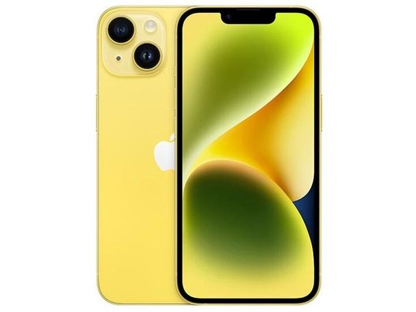 14年33款 苹果iPhone产品最全盘点 智能家居 14年33款 苹果iPhone产品最全盘点 14年33款 苹果iPhone产品最全盘点 智能家居