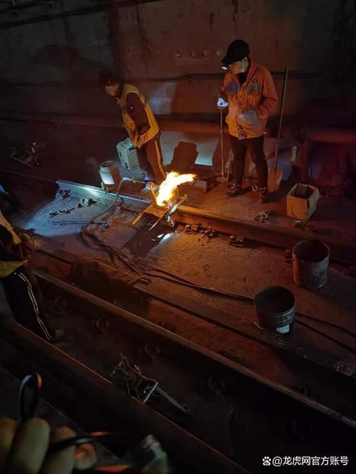 科技成果转化|南京派光研究院:“无损检测”为大年夜国重器“问诊体检” 智能家居 科技成果转化|南京派光研究院:“无损检测”为大年夜国重器“问诊体检” 科技成果转化|南京派光研究院:“无损检测”为大年夜国重器“问诊体检” 智能家居