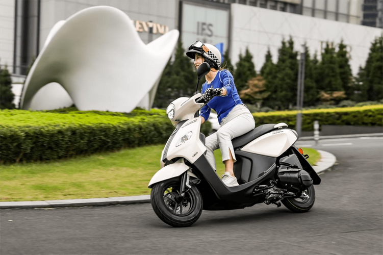 电容器供电iRocks推出无电池无线游戏鼠标M31R/M49R Plus 互联通信 电容器供电iRocks推出无电池无线游戏鼠标M31R/M49R Plus 电容器供电iRocks推出无电池无线游戏鼠标M31R/M49R Plus 互联通信