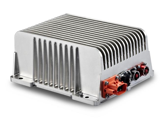 Powerbox 为微电网和数据中央推出全系列高压输入DC/DC 转换器 智能家居 Powerbox 为微电网和数据中央推出全系列高压输入DC/DC 转换器 Powerbox 为微电网和数据中央推出全系列高压输入DC/DC 转换器 智能家居