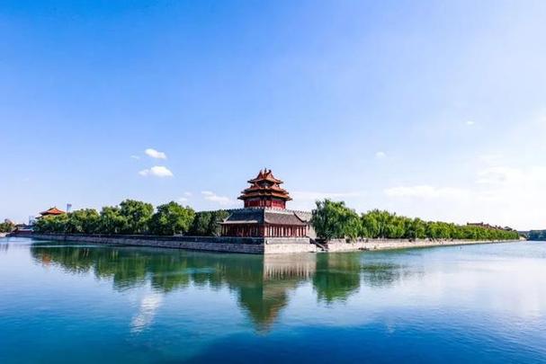 可触可感!美丽东城画卷跃然面前~ 人工智能 可触可感!美丽东城画卷跃然面前~ 可触可感!美丽东城画卷跃然面前~ 人工智能