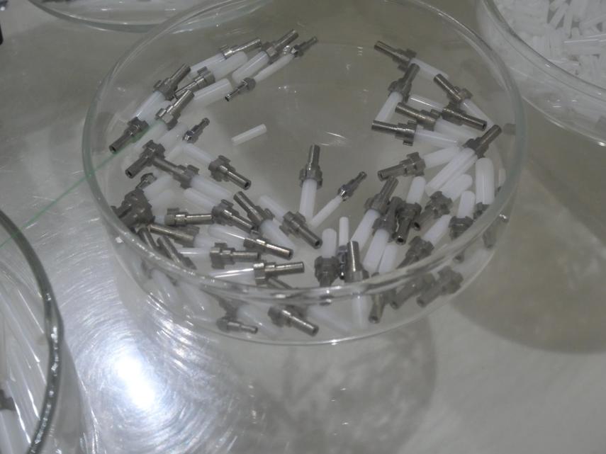 穿梭45·身边故事会丨从编竹篓莅临盆电子元件广东这家企业将一零件价格从100元降至4毛 人工智能 穿梭45·身边故事会丨从编竹篓莅临盆电子元件广东这家企业将一零件价格从100元降至4毛 穿梭45·身边故事会丨从编竹篓莅临盆电子元件广东这家企业将一零件价格从100元降至4毛 人工智能