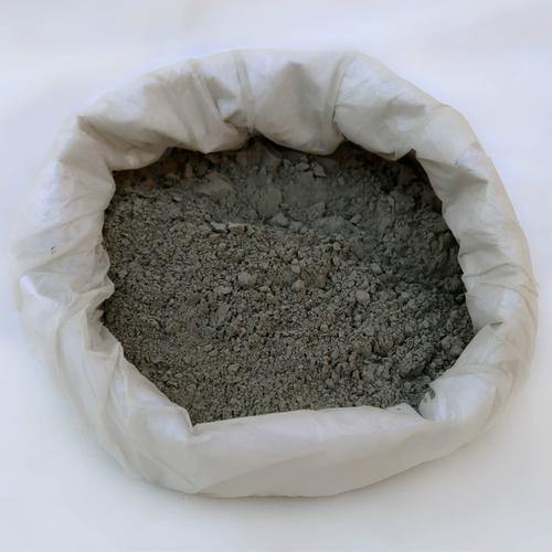 聚合物粘结砂浆贵阳聚合物砂浆 粘结砂浆厂家 人工智能 聚合物粘结砂浆贵阳聚合物砂浆 粘结砂浆厂家 聚合物粘结砂浆贵阳聚合物砂浆 粘结砂浆厂家 人工智能